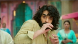 Tum Se Tum Tak - 1st June 2026